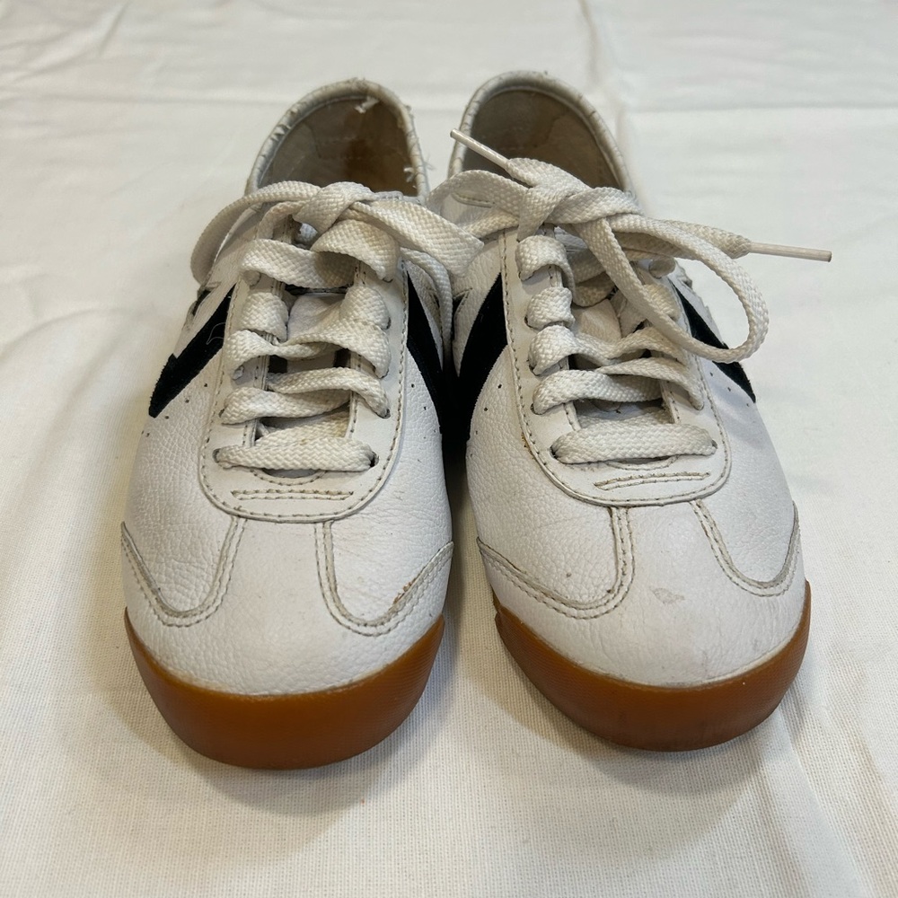 Converse All-Stars